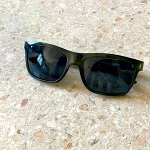 Kaenon Clarke sunglasses